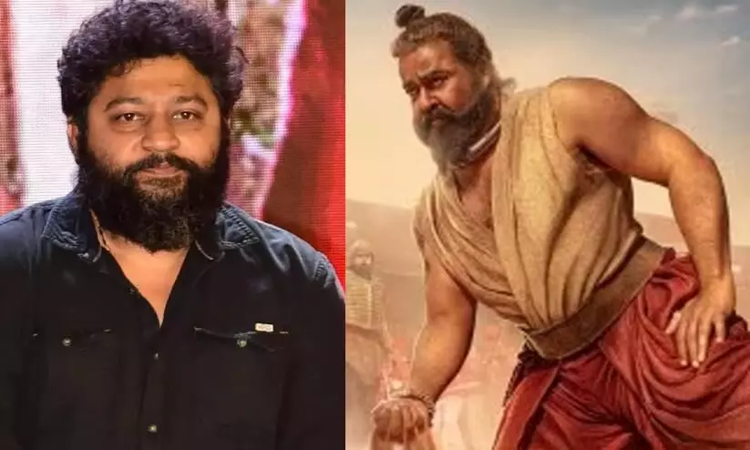 Ukraina etuklar porno