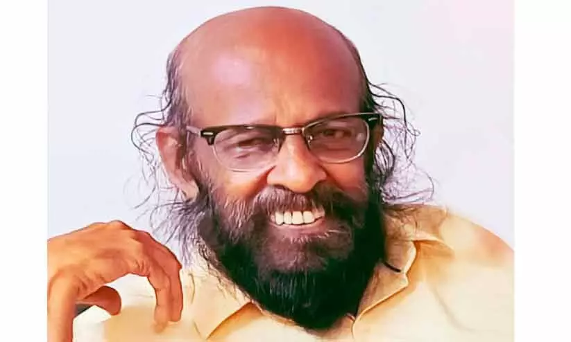 ശ്രീകുമാർ നിയതി ശ്രീകുമാർ നിയതി