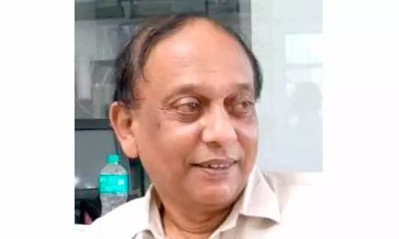 അബൂബക്കർ അബൂബക്കർ