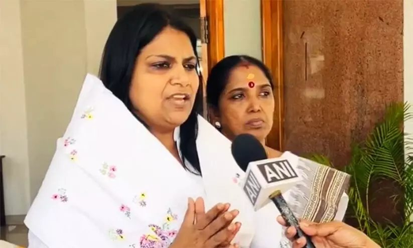 jebi mather jebi mather