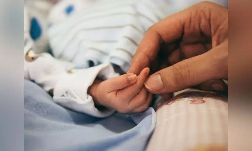 infant murder infant murder