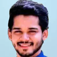 കാ​ണി​പ്പ​യ്യൂ​രി​ല്‍ ഓ​ട്ടോ മ​റി​ഞ്ഞ് മാ​റ​ഞ്ചേ​രി സ്വ​ദേ​ശി മ​രി​ച്ചു