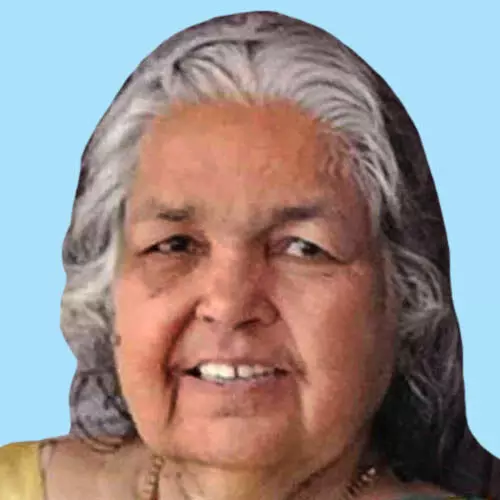 മ​റി​യം