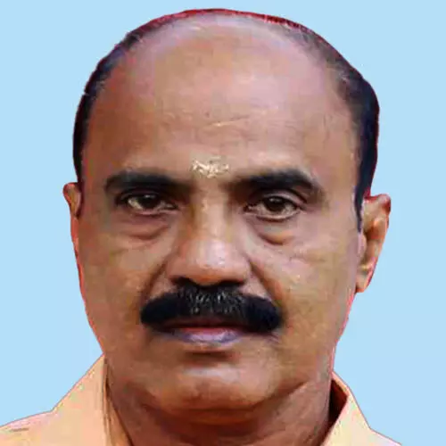 വി​ശ്വ​നാ​ഥ​ൻ