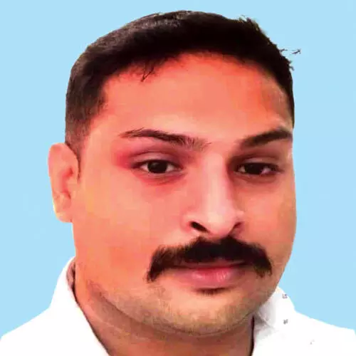 സോ​നു​ദാ​സ്