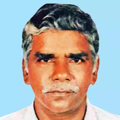 സു​ബ്ര​ൻ