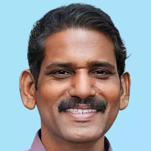 തോ​മ​സ്