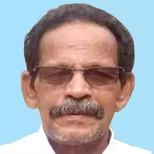 അ​ബ്ദു​റ​ഹ്മാ​ൻ