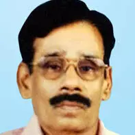 ​രാ​മ​ൻ കു​ട്ടി