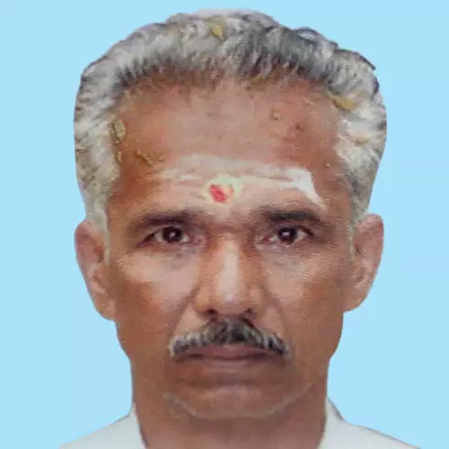 വേ​ലാ​യു​ധ​ൻ