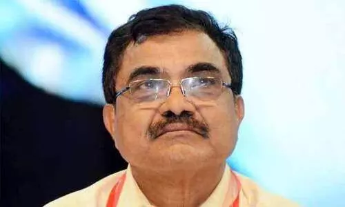 ‘​തെ​ര​ഞ്ഞെ​ടു​പ്പ് വി​ജ​യി​ക്കാ​ൻ   ബി.​ജെ.​പി എ​ന്തും ചെ​യ്യും’