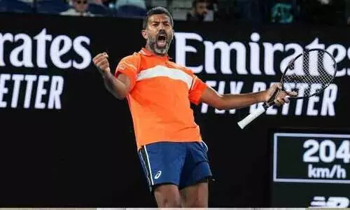 ഗ്രേറ്റ് ഗ്രാൻഡ് അണ്ണൻ