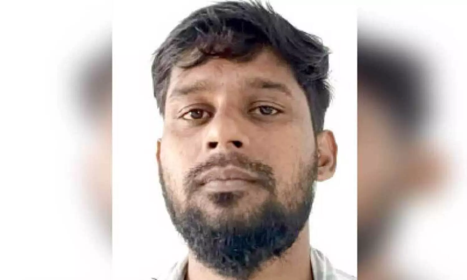 ര​ഘി​ലാ​ൽ