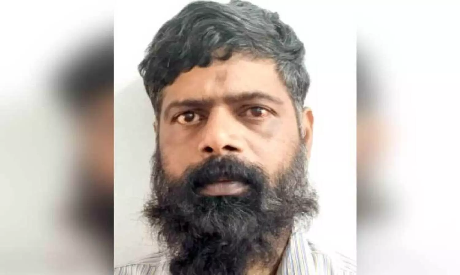 ര​ഞ്ജി​ത്ത്​