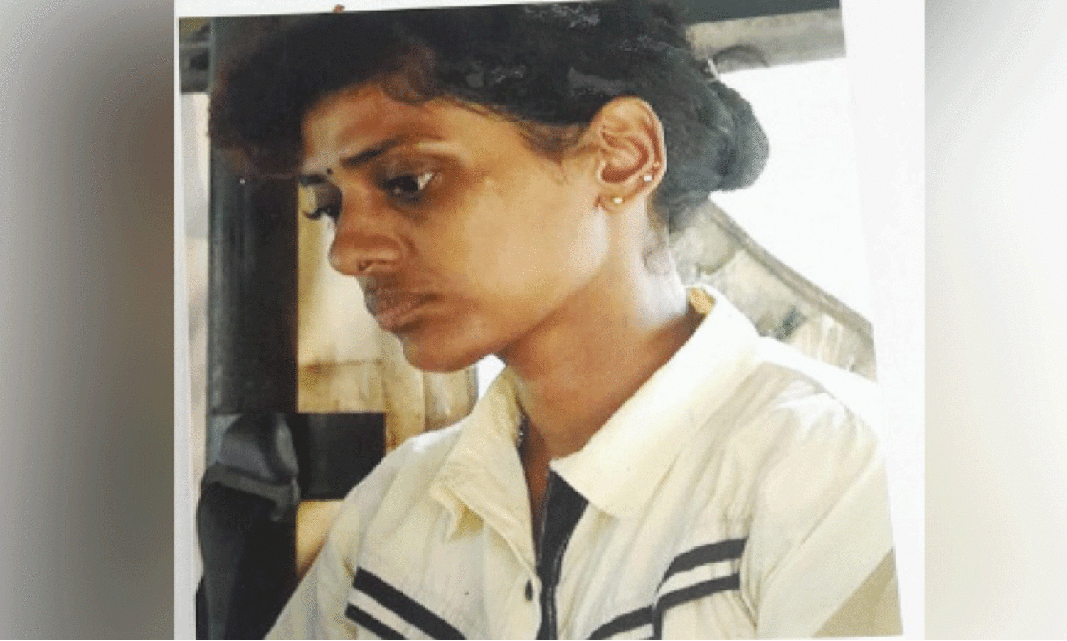 പീഡനത്തിന് ഇരയാക്കിയെന്ന കേസിൽ യുവതിക്ക് 13 വർഷം കഠിനതടവ്​