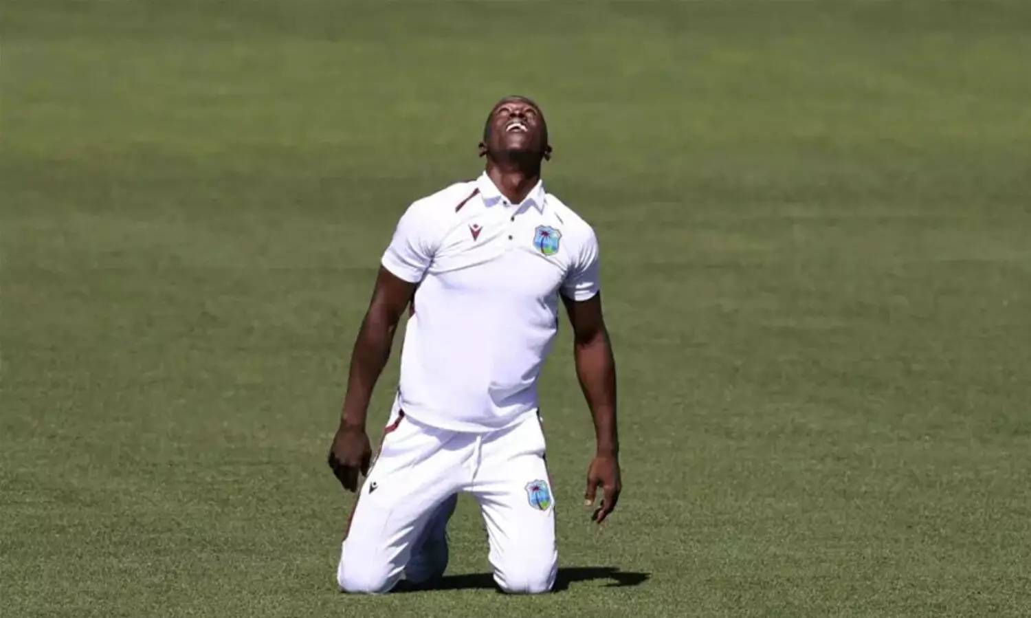 ഗാബയിൽ കങ്കാരുക്കളെ മലർത്തിയടിച്ച് വിൻഡീസ്; 27 വര്‍ഷത്തിനിടെ ഓസീസ് മണ്ണിലെ ആദ്യ ടെസ്റ്റ് ജയം