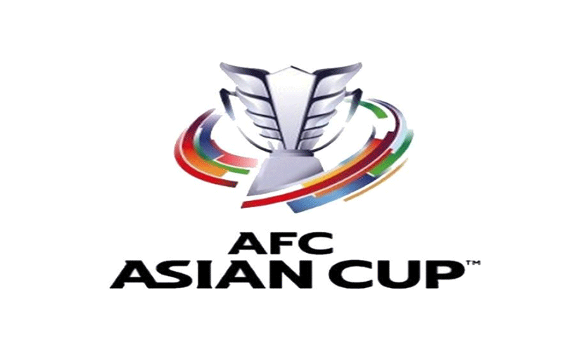 ഏ​ഷ്യ​ൻ ക​പ്പ്: പോ​രാ​ട്ടം പ്രീ​ക്വാ​ർ​ട്ട​റി​ലേ​ക്ക്