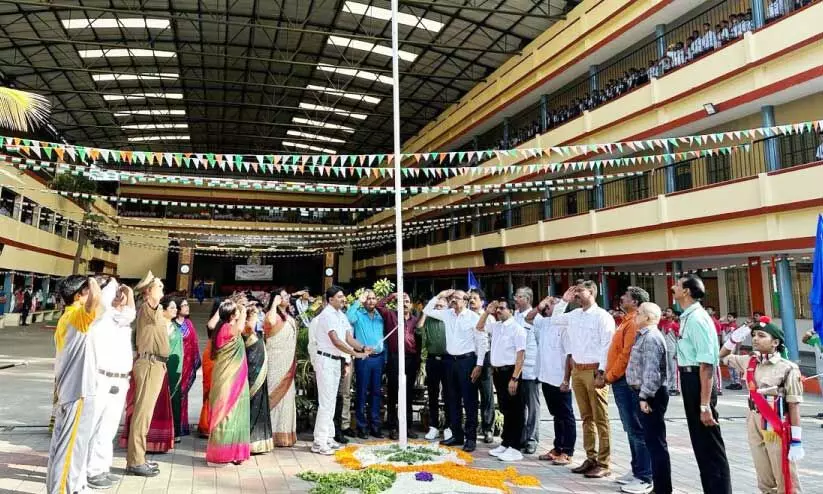 republic day 2024 republic day 2024