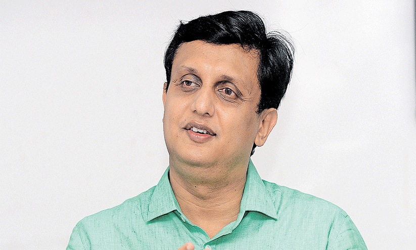 ഭരണഘടന മൂല്യങ്ങൾ ഉയർത്തിപ്പിടിക്കേണ്ട കാലഘട്ടം -മന്ത്രി റിയാസ്