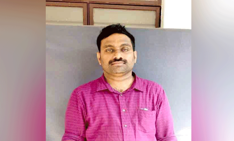 കുട്ടികൾക്കെതിരെ ലൈംഗികാതിക്രമം: യുവാവിന് ഏഴു വർഷം വീതം കഠിന തടവ് കുട്ടികൾക്കെതിരെ ലൈംഗികാതിക്രമം: യുവാവിന് ഏഴു വർഷം വീതം കഠിന തടവ്