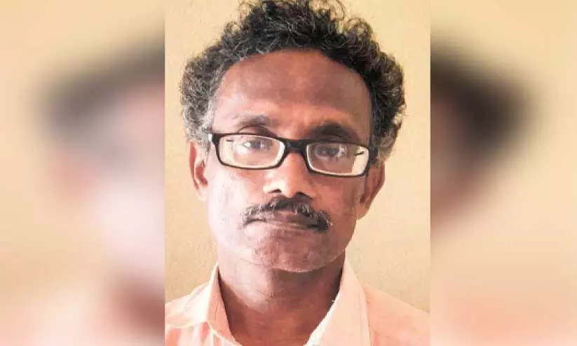 ഉ​മ്മ​ർ