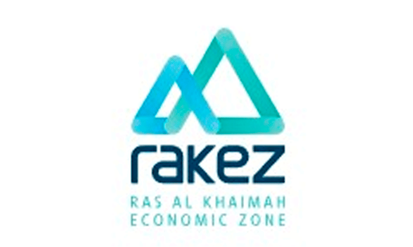 വിജയ വീഥിയില് റാകിസ് വിജയ വീഥിയില് റാകിസ്