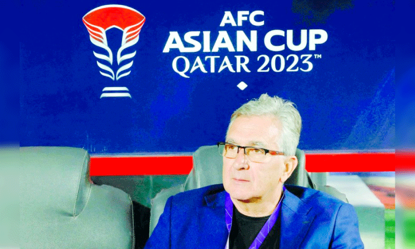 ബ്രാ​ങ്കോ ഇ​വാൻകോ​വി​ച്ച്