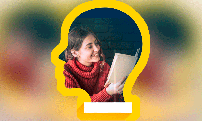 ജീവിതവിജയത്തിന് ഉപബോധമനസ്സിനെ അടുത്തറിയാം ജീവിതവിജയത്തിന് ഉപബോധമനസ്സിനെ അടുത്തറിയാം