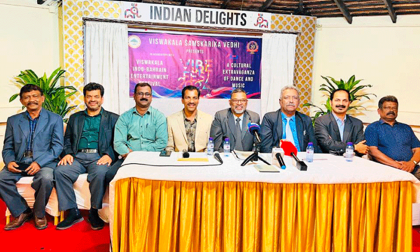 press conference press conference