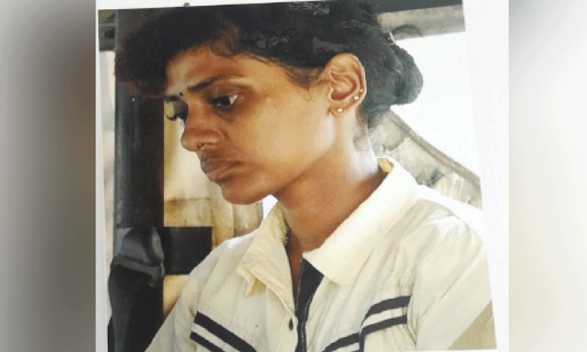 പീഡനത്തിന് ഇരയാക്കിയെന്ന കേസിൽ യുവതിക്ക് 13 വർഷം കഠിനതടവ്​