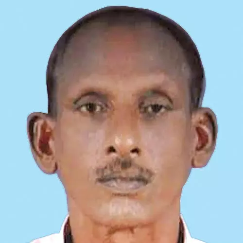 ര​മേ​ഷ്