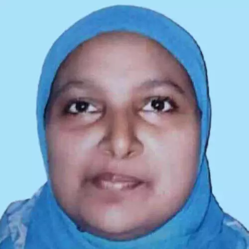 സാ​ജി​ദ