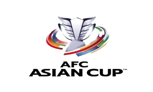 ഏ​ഷ്യ​ൻ ക​പ്പ്: പോ​രാ​ട്ടം പ്രീ​ക്വാ​ർ​ട്ട​റി​ലേ​ക്ക്