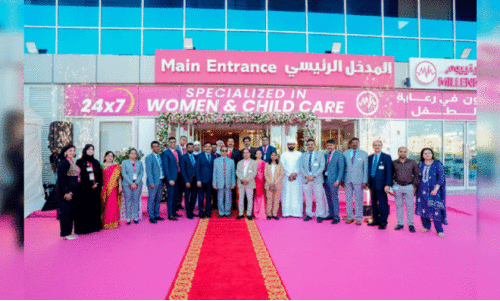 millenium hospital abudhabi millenium hospital abudhabi