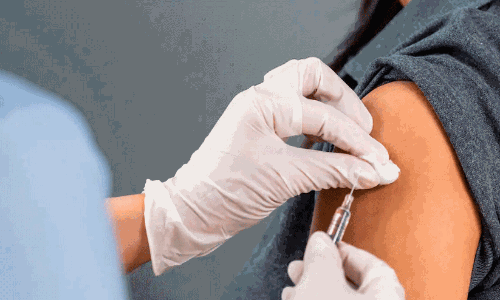 ശീ​ത​കാ​ല വാ​ക്സി​നേ​ഷ​ൻ   കാ​മ്പ​യി​ൻ