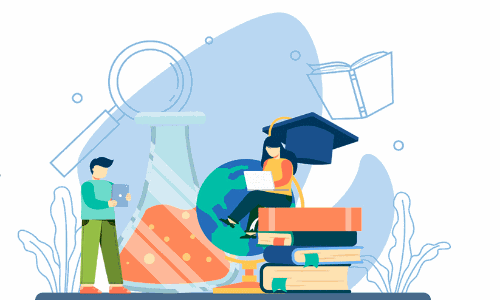 കെ.​എം.​സി.​സി വി​ദ്യാ​ഭ്യാ​സ സ​ഹാ​യ  പ്ര​ഖ്യാ​പ​ന സ​മ്മേ​ള​നം മൂ​ന്നി​ന്