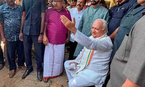 ആരിഫ് മുഹമ്മദ് ഖാൻ