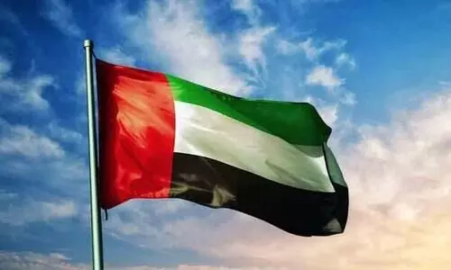 UAI welcomes ceasefire in Gaza