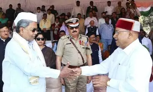 governor-siddaramaiah