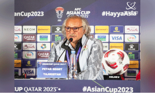 ഇന്ന് മുതൽ അങ്കം മുറുകും; നോക്കൗട്ടിൽ അട്ടിമറിയാതിരിക്കാൻ ടീമുകൾ ഇന്ന് മുതൽ അങ്കം മുറുകും; നോക്കൗട്ടിൽ അട്ടിമറിയാതിരിക്കാൻ ടീമുകൾ