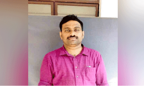 കു​ട്ടി​ക​ൾ​ക്കെ​തി​രെ ലൈം​ഗി​കാ​തി​ക്ര​മം: യു​വാ​വി​ന് ഏ​ഴു വ​ർ​ഷം വീ​തം ക​ഠി​ന ത​ട​വ്