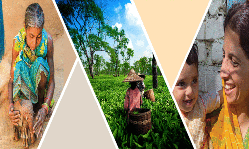 ആ​സ്പി​രേ​ഷ​ന​ല്‍ ജി​ല്ല പ​ദ്ധ​തി: വ​യ​നാ​ടി​ന് ദേ​ശീ​യ അം​ഗീ​കാ​രം