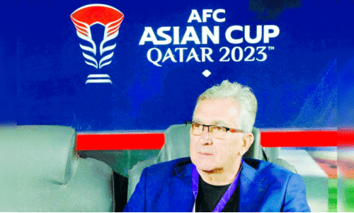 ബ്രാ​ങ്കോ ഇ​വാൻകോ​വി​ച്ച്