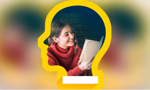 ജീവിതവിജയത്തിന്   ഉപബോധമനസ്സിനെ അടുത്തറിയാം