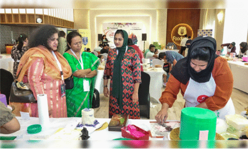 cake decoration competition cake decoration competition