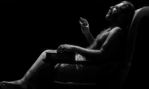 Mammoottys Bramayugam to hit screens on February 15