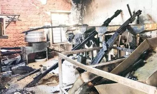 flower mill flower mill