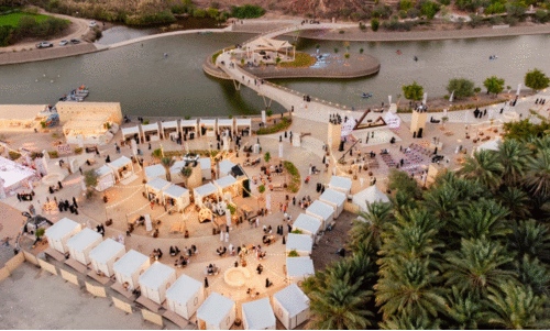 യു​വ​സം​രം​ഭ​ക​ർ​ക്ക് ആ​വേ​ശം പ​ക​ർ​ന്ന്​ ഹ​ത്ത