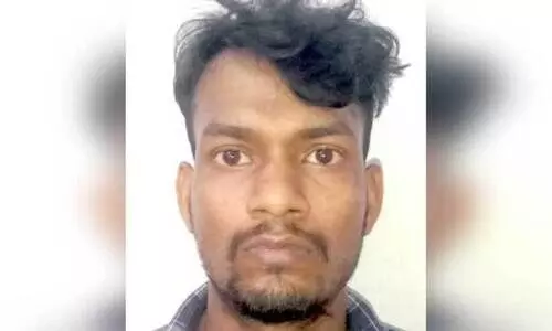 പി​ങ്കു​പാ​ലി