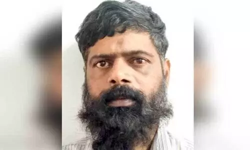 ര​ഞ്ജി​ത്ത്​